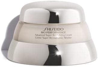 Shiseido Bio-Performance Advanced Sup… — Provides Long-Lasting