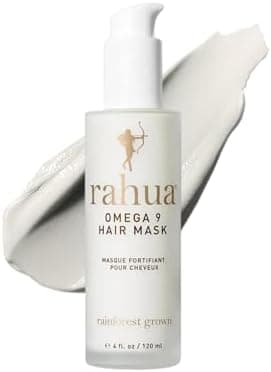 Rahua - Omega 9 Hair Mask 4 fl oz