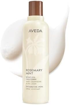 Aveda Rosemary Mint Weightless Conditioner | Lightweight…