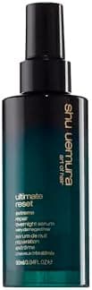 shu uemura art of hair Essence Absolue Nourishing Protective…
