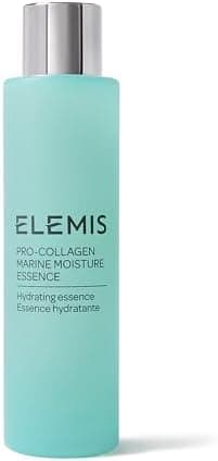 ELEMIS Pro-Collagen Marine Moisture Essence 10… — Plumper Skin