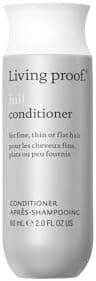 Living proof Full Conditioner Volumizing & Mo… — Silicone-Free