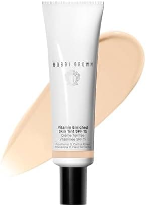 Bobbi Brown Vitamin Enriched Skin Tint SPF 15 | Bro… — Light 2