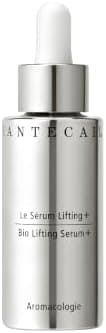 Chantecaille Bio Lifting Serum Plus Serum Women 1.01 oz