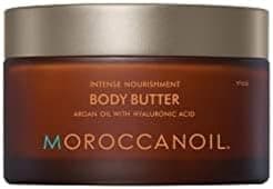 Moroccanoil Body Butter Fragrance Originale, 6.8 Fl. Oz.
