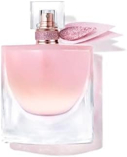 Lancôme La Vie Est Belle La Vie Vanille Nude Eau de Parfum…