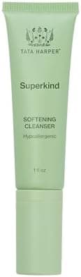 Tata Harper Superkind Softening Cleanser