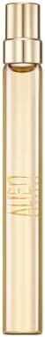 Mugler Alien Goddess Eau de Parfum - Long Lasting Womens…