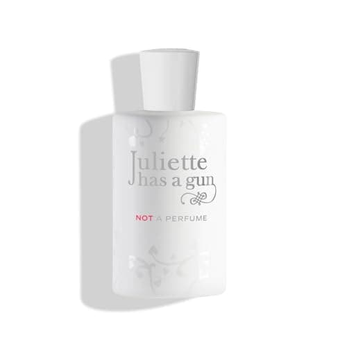 Juliette Has A Gun Not A Perfume Eau de Parfum Spray