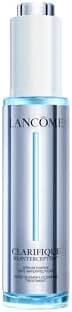 Lancôme Clarifique Bx-Interceptor Acne Treatment & Face Serum…