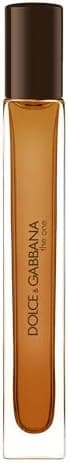 Dolce&Gabbana New The One, Eau De Parfum Spray