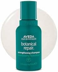 Aveda Botanical Repair Strengthening Shampoo | Strengthens…
