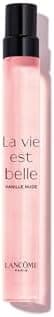 Lancôme La Vie Est Belle La Vie Vanille Nude Eau de Parfum…