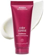 Aveda Color Control Conditioner | Protects Color-Treated Hair…