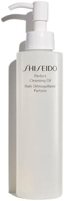 Shiseido Perfect Cleansing Oil - 300 mL… — Dirt & Impurities