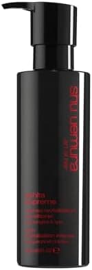 shu uemura art of hair Ashita Supreme Conditioner – For Dull…