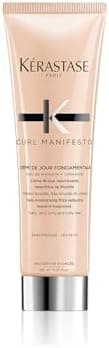 Kerastase Curl Manifesto Crème de Jour Fondamentale Hair…