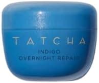 Tatcha Indigo Overnight Repair