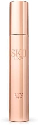 SK-II LXP Ultimate Revival Face Serum - Anti Aging Serum…