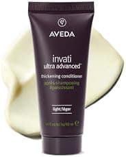 Aveda Invati Ultra Advanced Thickening Conditioner Light…