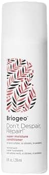 Briogeo Don't Despair, Repair! Super Moisture Conditioner…