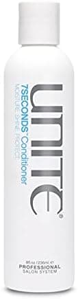 UNITE Hair 7SECONDS Moisturizing Conditioner, 8 fl oz