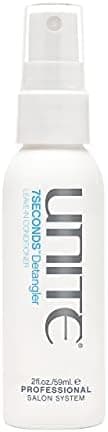 UNITE Hair 7SECONDS Leave-In Conditioner Spray | Hair…