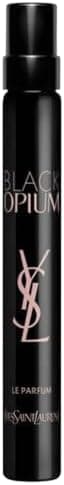 Yves Saint Laurent Black Opium Eau De Parfum Spray for Women…