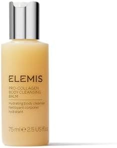 ELEMIS Pro-Collagen Body Cleansing Balm