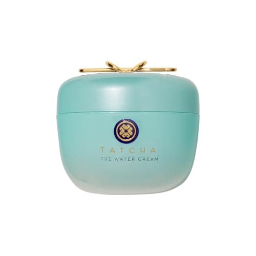 TATCHA The Jumbo Water Cream | Cream Moisturizer for Face