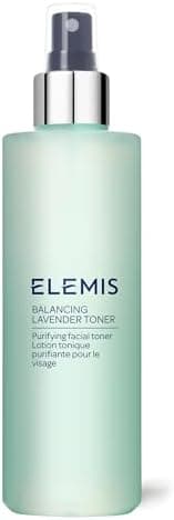 ELEMIS Balancing Toner