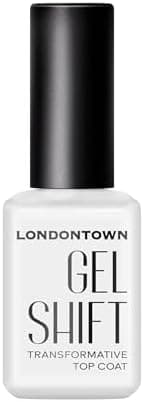 LONDONTOWN GelShift - Transformative… — HEMA Free - .40 fl oz