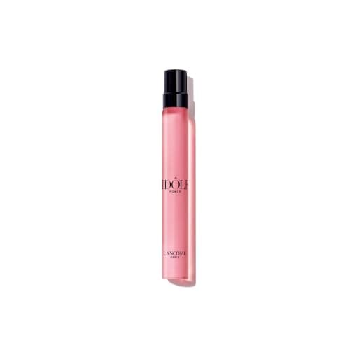 Lancôme Idôle Power Eau De Parfum Intense - Women's Perfume…