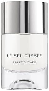 Issey Miyake Le Sel d'Issey Eau de Toilette… — Marine Seaweed