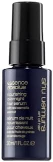 shu uemura art of hair Essence Absolue Nourishing Overnight…