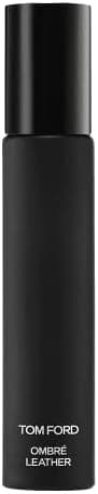 Ombre Leather by Tom Ford for Unisex - 0.34 oz EDP Spray…
