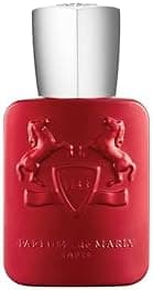 Parfums de Marly Kalan Eau de Parfum – Parfum for Men – 2.5…