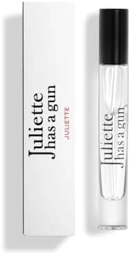Juliette has a gun, Juliette Eau de Parfum, 7.5ml