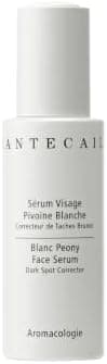 Chantecaille Blanc Peony Face Serum 30ml