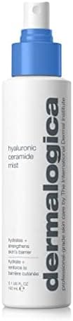 Dermalogica Hyaluronic Ceramide Mist