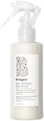 Briogeo Be Gentle, Be Kind Aloe + Oat Milk Ultra Soothing…