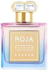 Roja Elysium Parfum Pour Femme 50ml / 1.7 fl oz – Fresh Citrus…