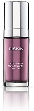 111SKIN Y Theorem Repair Serum NAC Y2 | Reduce Redness & Fine…
