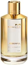 Mancera Amberful Eau de Parfum