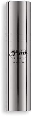Jean Paul Gaultier Le Male Le Parfum for Men - 0.34 oz