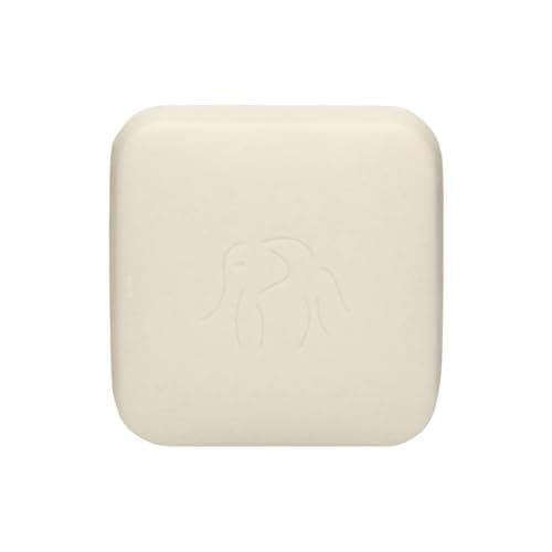 Drunk Elephant Pekee Bar - 113 g/4 oz - Facial Cl… — Silicones