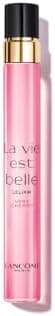 Lancôme - La Vie Est Belle Very Cherry Eau de Parfum - 0.34…