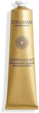 L'Occitane Youth Hand Cream 2.70 oz