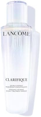 Lancôme Clarifique Double Treatment Facial Essence…