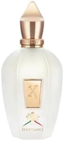 Xerjoff Renaissance Eau de Parfum